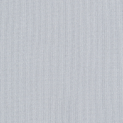    Vyva Fabrics > SG94001 Plata